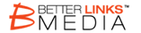 Better Links Media