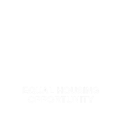 Equal Opportunity Housing